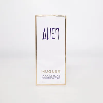 Eau de Parfum (Alien Talisman) van Mugler