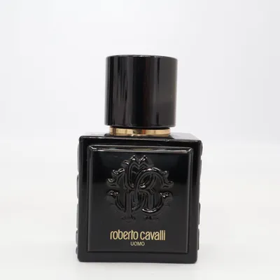 Eau de Toilette (Uomo) van Roberto Cavalli