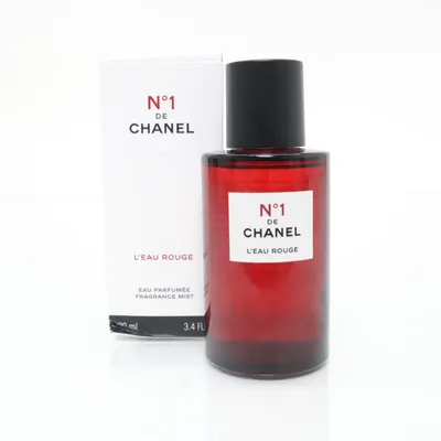 Eau de Parfum (N°1 De Chanel L'Eau Rouge) from Chanel