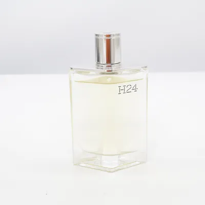Eau de Toilette (H24) de Hermès