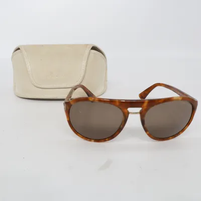 Solglasögon (Carlo TF98 015 ) från Tom Ford