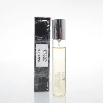 Eau de Parfum (Fucking Fabulous) från Tom Ford
