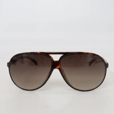 Zonnebril (AX213/S) van Giorgio Armani
