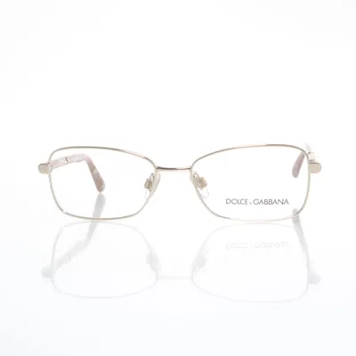 Bril (DG 1233) van Dolce & Gabbana