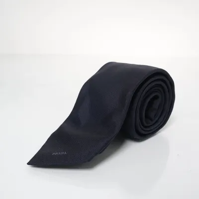 Slips (Svart) från Prada