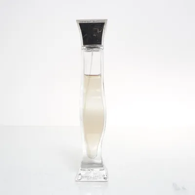 Eau de Parfum från Herve Leger
