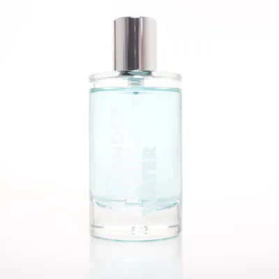 Eau de Toilette (Sport Water for Women) från Jil Sander