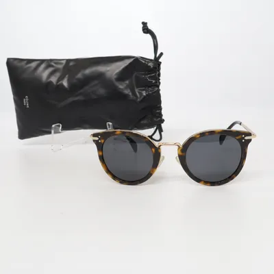 Solglasögon (CL41373/S) från Celine