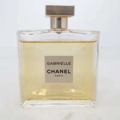 Eau de Parfum (Gabrielle) from Chanel