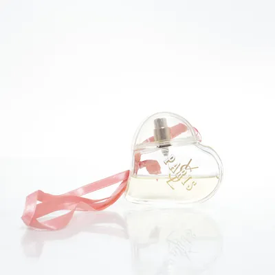 Eau de Toilette (Young Sexy Lovely) från Yves Saint Laurent