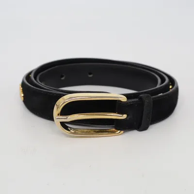 Ceinture (Vintage ) de Celine