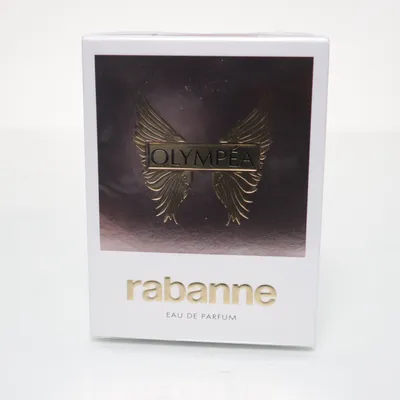 Eau de Parfum (Olympea) de Paco Rabanne