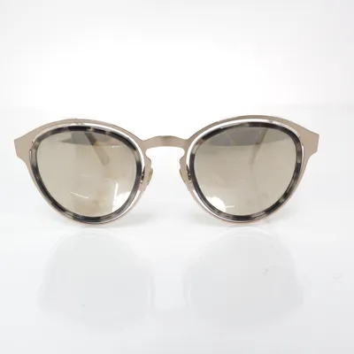 Solglasögon (Dior zObscure Edition limitee) från Christian Dior