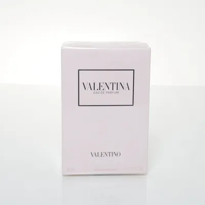 Eau de Parfum (Valentina) från Valentino