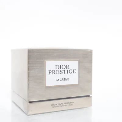 Gezichtscrème (Prestige Intensive Repairing Creme) van Dior