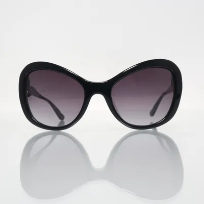 Solglasögon (MO73305SA) från Moschino