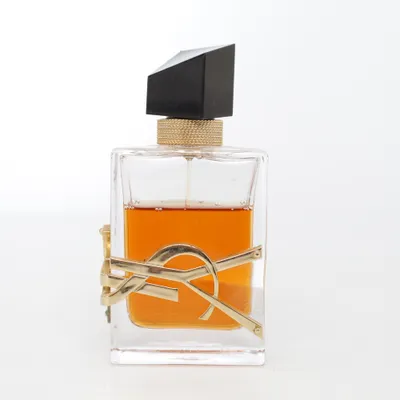Eau de Parfum (Libre Intense) von Yves Saint Laurent Beauté