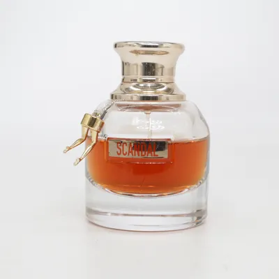 Eau de Parfum (Scandal) van Jean Paul Gaultier