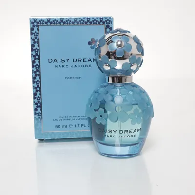 Eau de Parfum (Forever) från Marc Jacobs