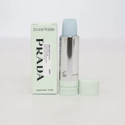 Baumes à lèvres (Balm) de Prada