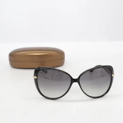 Zonnebril (GG 3156/S) van Gucci