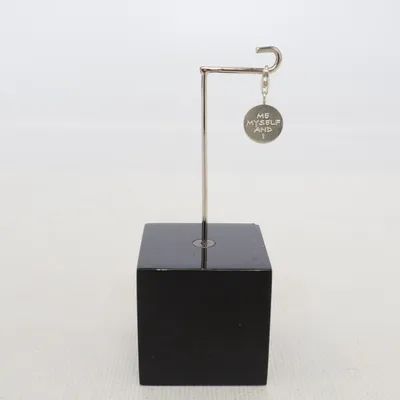 Bedel (Zilver) van Thomas Sabo Zilver