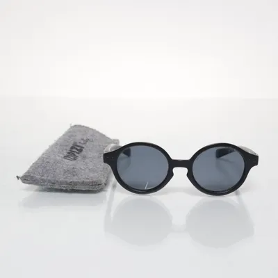 Sunglasses (Black) from Izipizi
