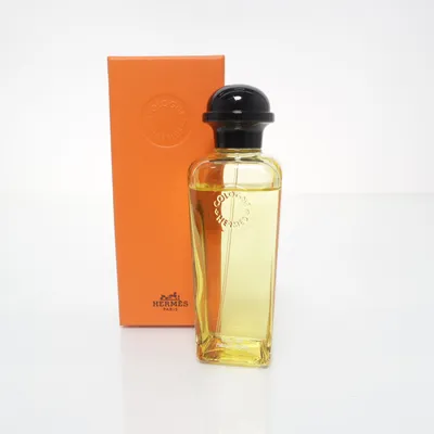 Eau de Cologne (Néroli Doré) från Hermes Parfums