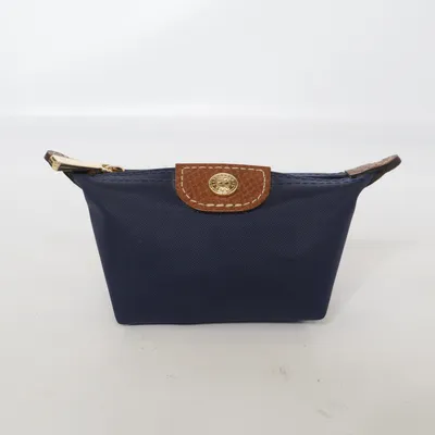 Porte-monnaie (Le Pliage Coin Purse) de Longchamp