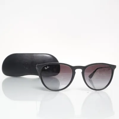 Solglasögon (RB 4171 Erika) från Ray-Ban