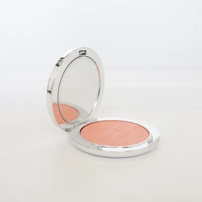 Rouge (Forever Glow Luminizer) von Christian Dior