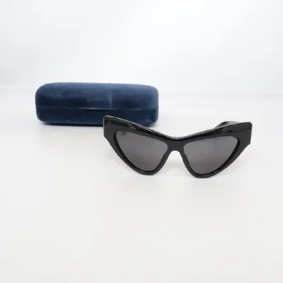 Solglasögon (GG1294S) från Gucci