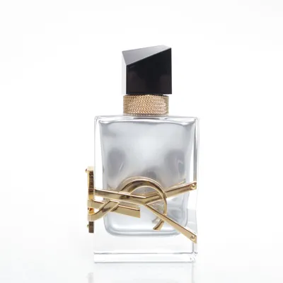 Eau de parfum ( Libre L'absolu Platine) fra Yves Saint Laurent