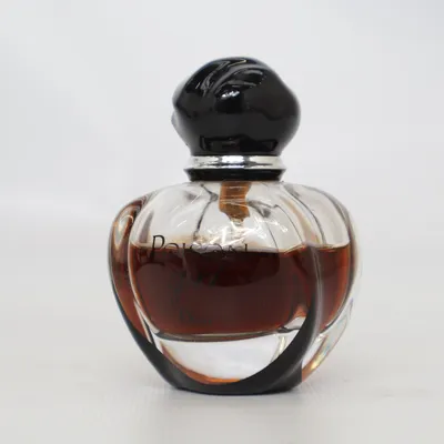 Eau de Parfum (Poison Girl) van Dior