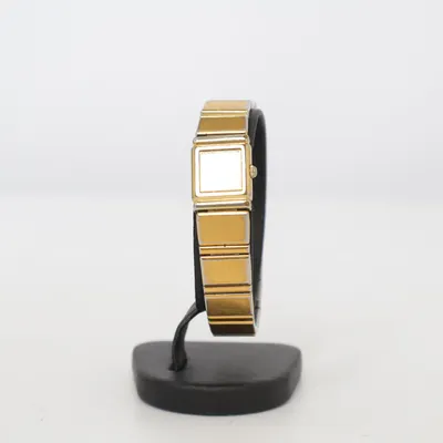 Polshorloge (1E20-5030) van Seiko