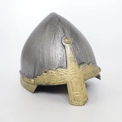 Accessoires de déguisement (Argent, Or)