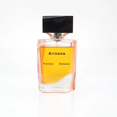 Eau de parfum (Arizona) fra Proenza Schouler
