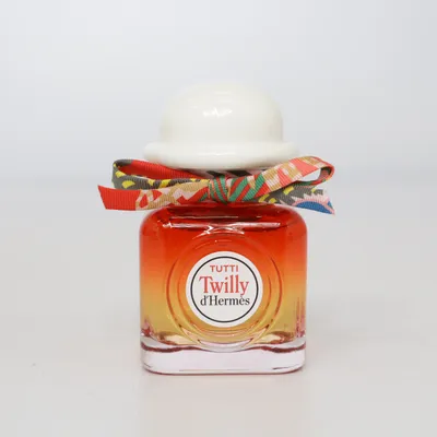 Eau de Parfum (Tutti Twilly d'Hermès) de Hermès