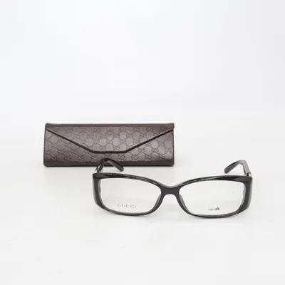 Bril (GG3598/F) van Gucci