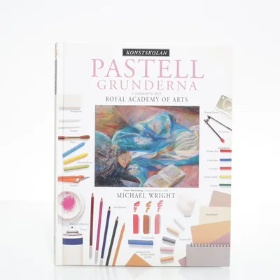 Course book
