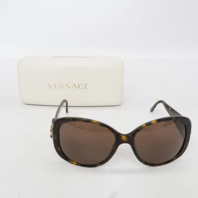 Lunettes de soleil (4221 108/73 ) de Versace