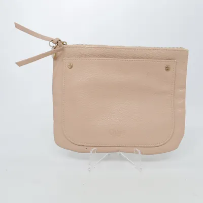 Toilet bag ( ) from Chloé Parfum