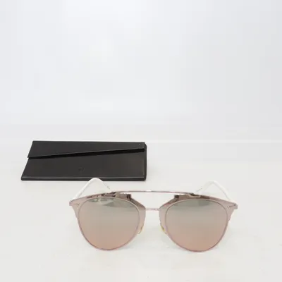 Lunettes de soleil (42Q0J) de Christian Dior
