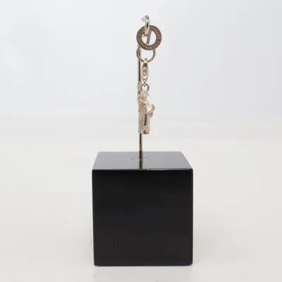 Charm (Silver) from Thomas Sabo Charm Club Silver