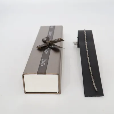 Armband (Zilver) van Apart Zilver
