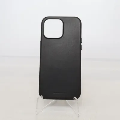 Phone case (Black) from Dbramante 1928