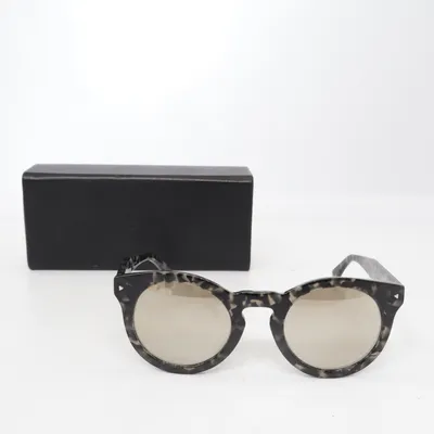 Lunettes de soleil (FF0214/S) de Fendi