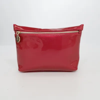 Toilettas (Roze) van Yves Saint Laurent Beauté