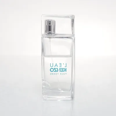 Eau de Toilette (L Eau Pour Femme) från Kenzo