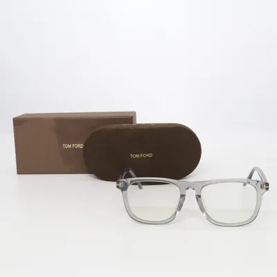Lunettes (TF930) de Tom Ford